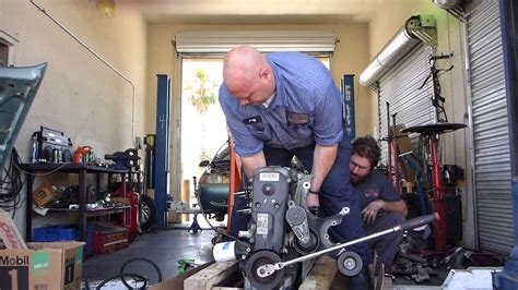 THE BEST 10 Auto Repair in LAS VEGAS, NV 